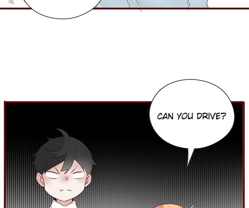 Supporting Actor's Survival Game - Episode 89 — page 22
