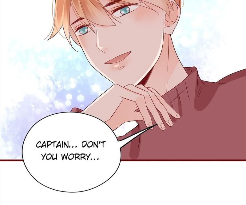 Supporting Actor's Survival Game - Episode 89 — page 27