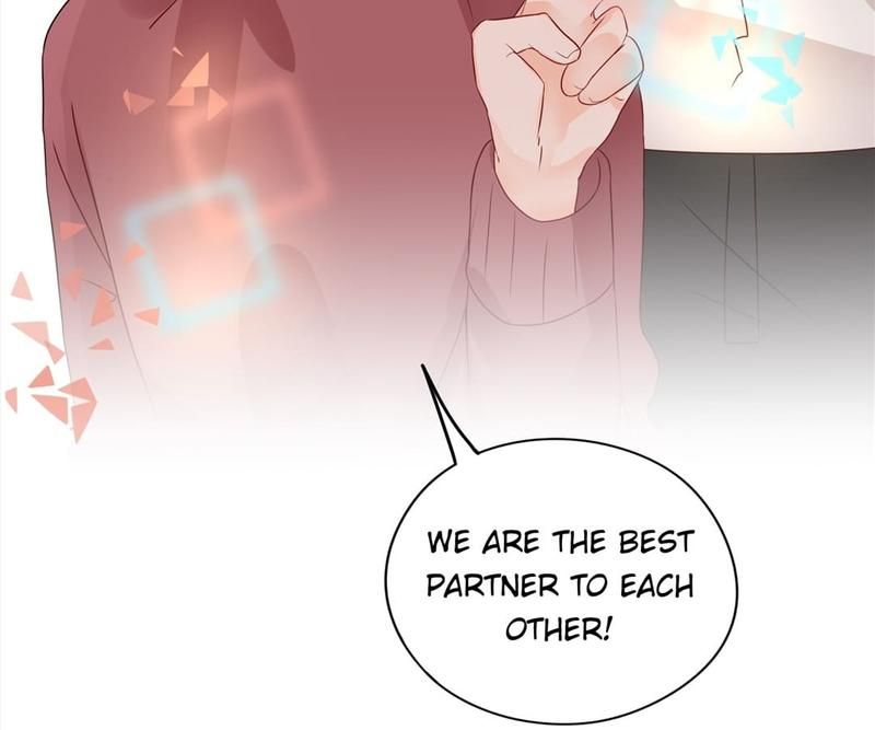 Supporting Actor's Survival Game - Episode 89 — page 30