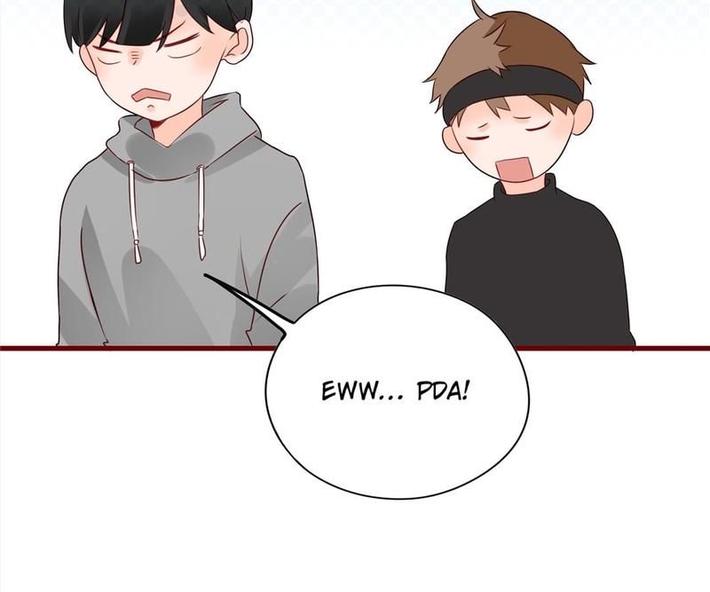 Supporting Actor's Survival Game - Episode 89 — page 32