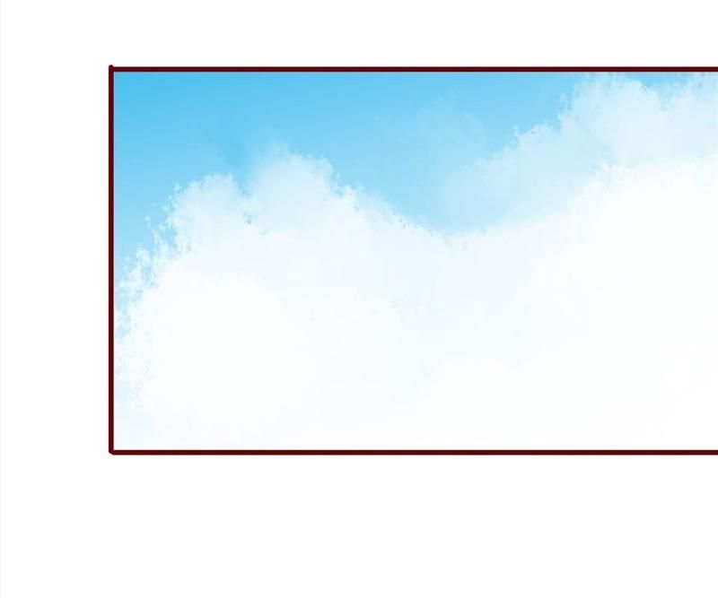 Supporting Actor's Survival Game - Episode 89 — page 33