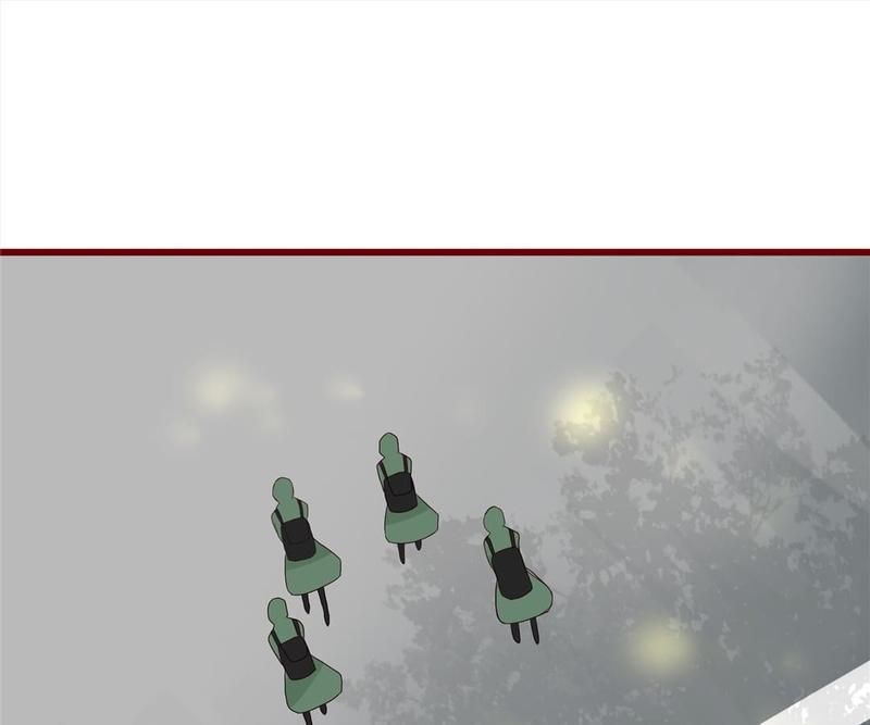 Supporting Actor's Survival Game - Episode 89 — page 37