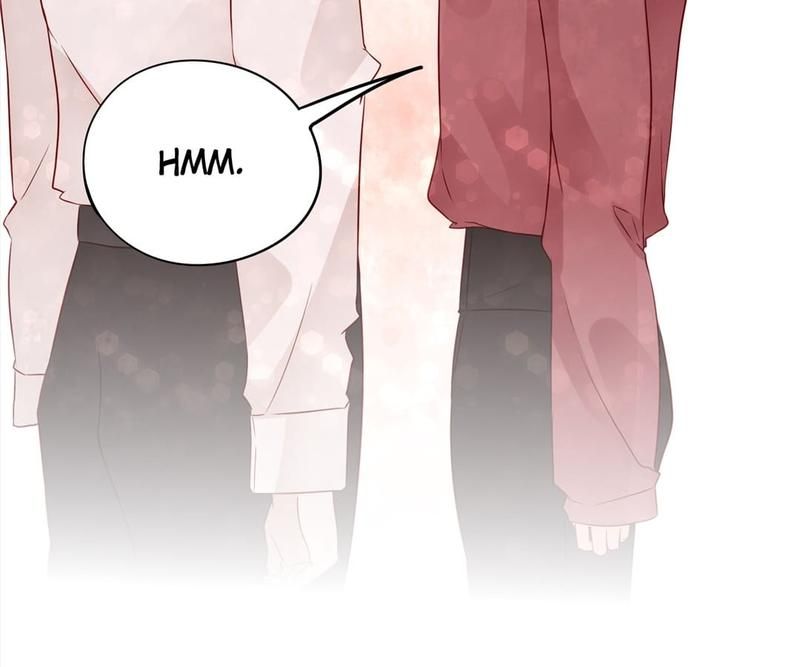 Supporting Actor's Survival Game - Episode 89 — page 4