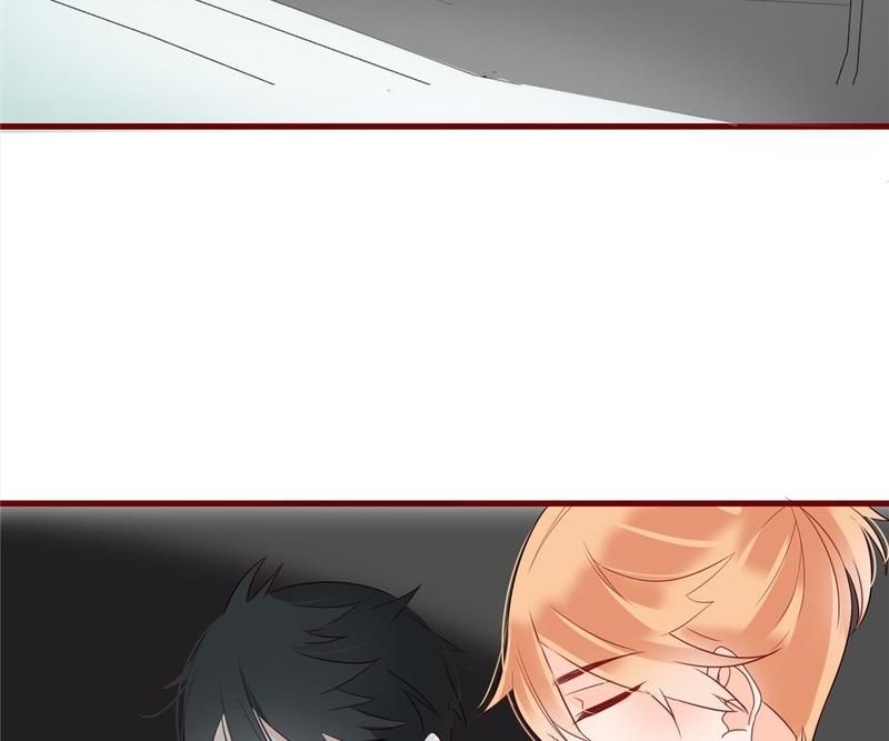 Supporting Actor's Survival Game - Episode 89 — page 40
