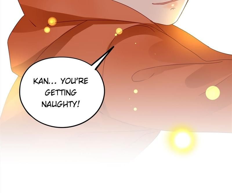 Supporting Actor's Survival Game - Episode 89 — page 46