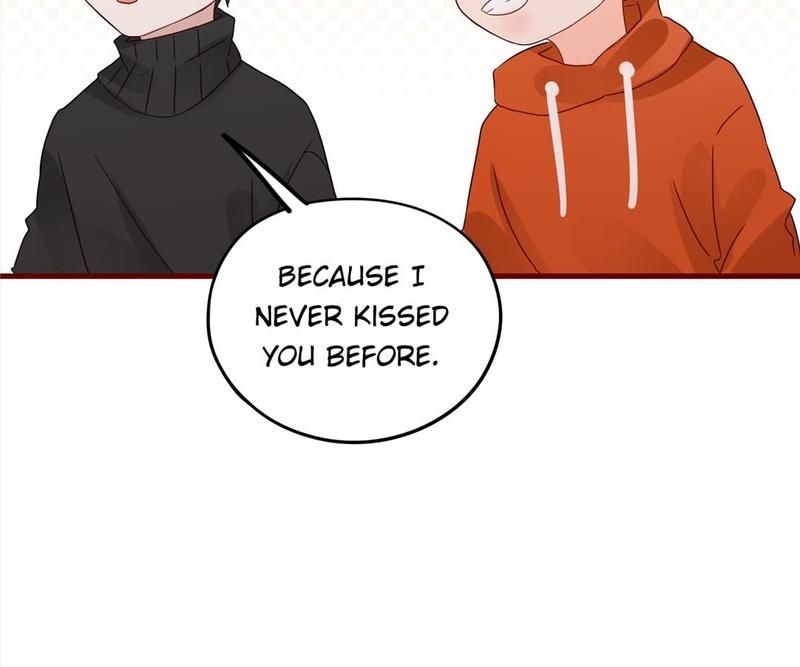 Supporting Actor's Survival Game - Episode 89 — page 48