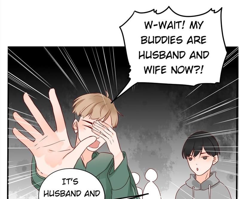 Supporting Actor's Survival Game - Episode 89 — page 5
