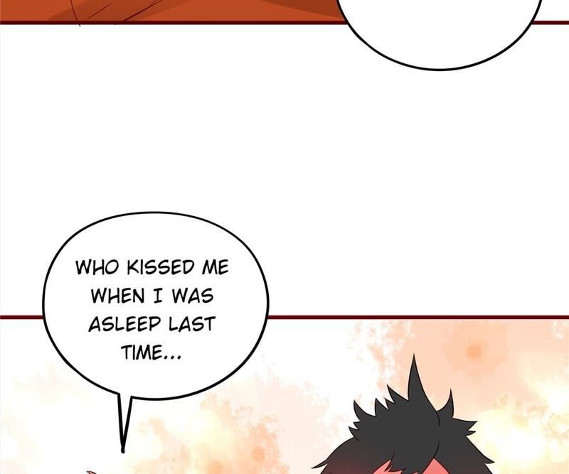 Supporting Actor's Survival Game - Episode 89 — page 50