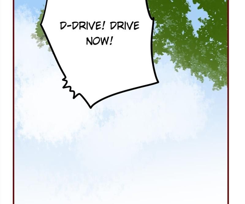 Supporting Actor's Survival Game - Episode 89 — page 53