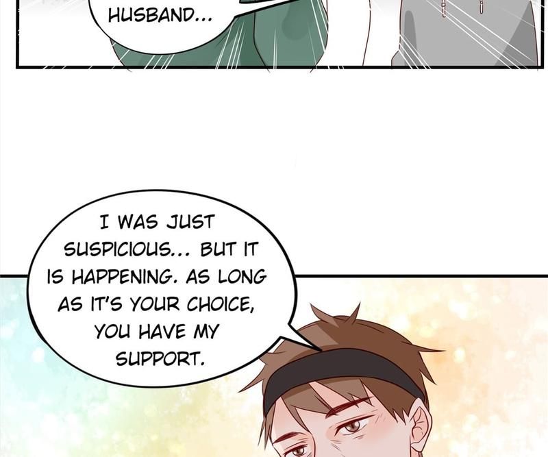 Supporting Actor's Survival Game - Episode 89 — page 6