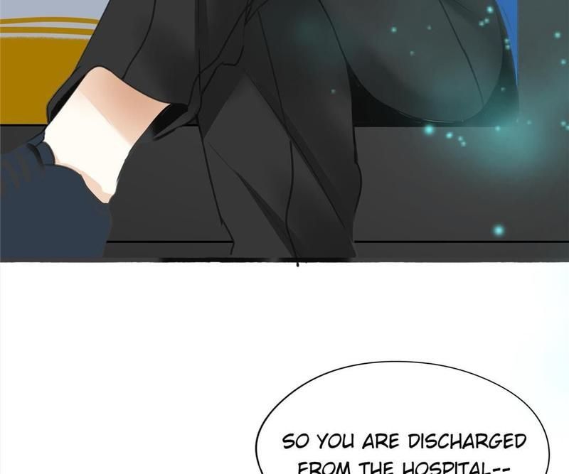 Supporting Actor's Survival Game - Episode 9 — page 11