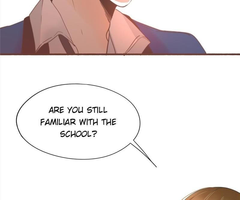 Supporting Actor's Survival Game - Episode 9 — page 13