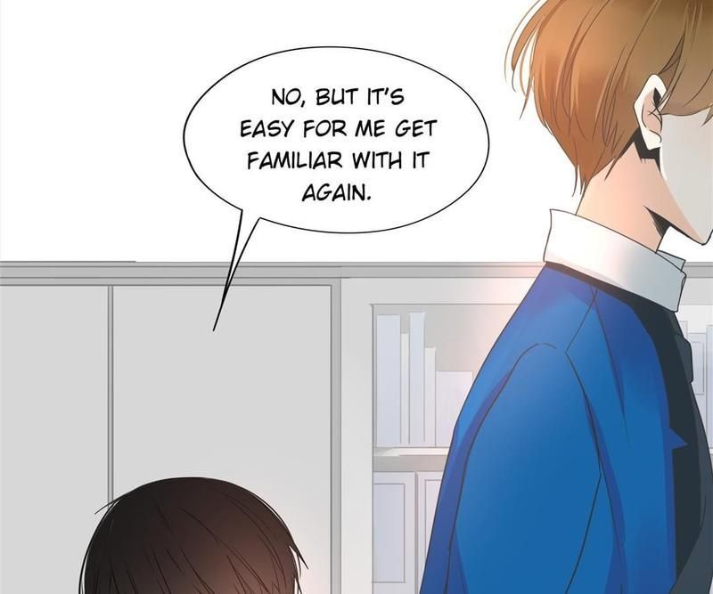 Supporting Actor's Survival Game - Episode 9 — page 14