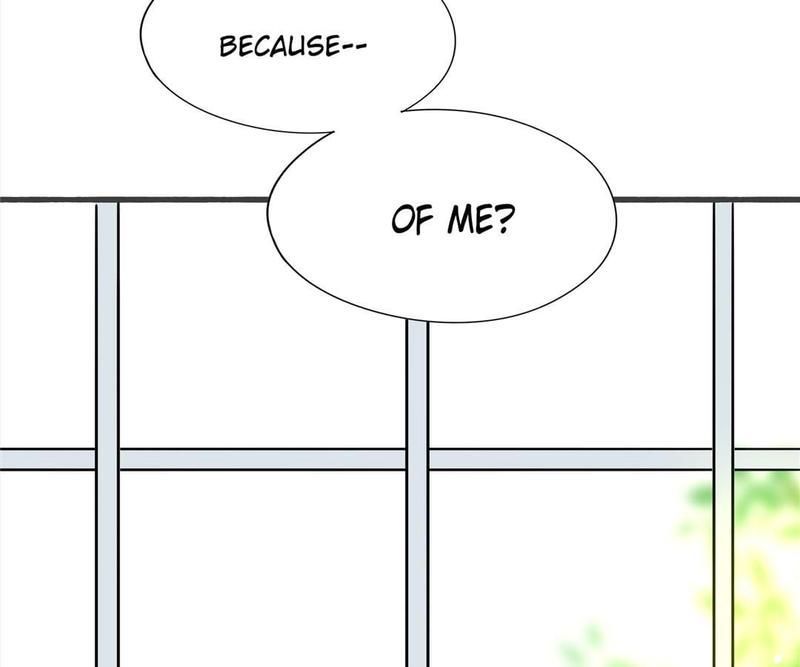 Supporting Actor's Survival Game - Episode 9 — page 16