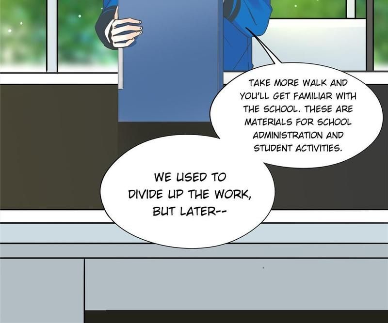 Supporting Actor's Survival Game - Episode 9 — page 18