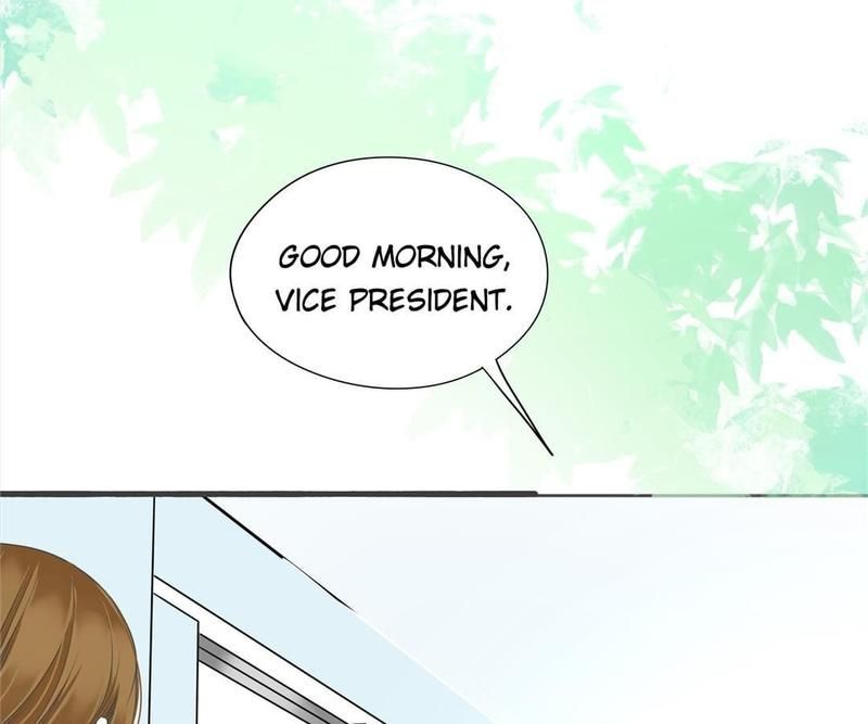 Supporting Actor's Survival Game - Episode 9 — page 2
