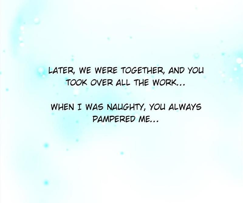 Supporting Actor's Survival Game - Episode 9 — page 22