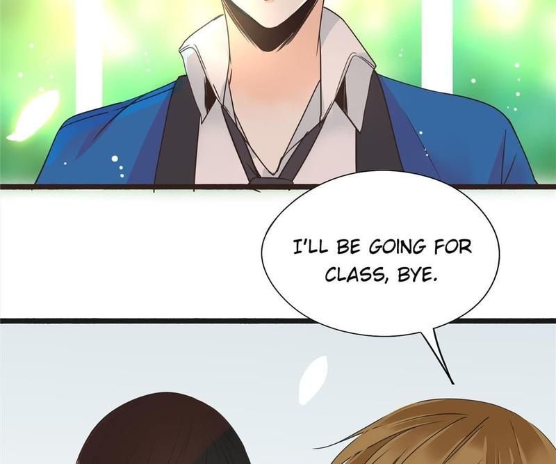 Supporting Actor's Survival Game - Episode 9 — page 25
