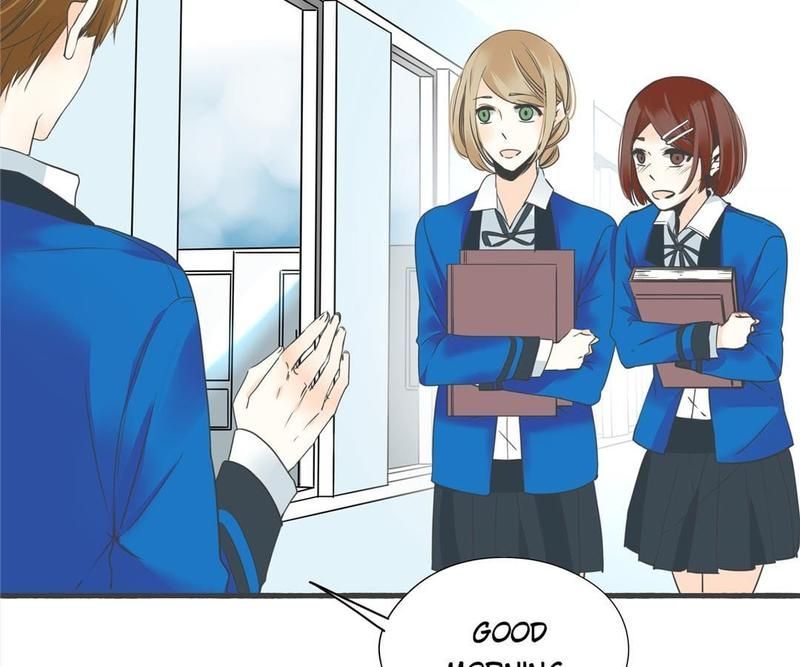 Supporting Actor's Survival Game - Episode 9 — page 3