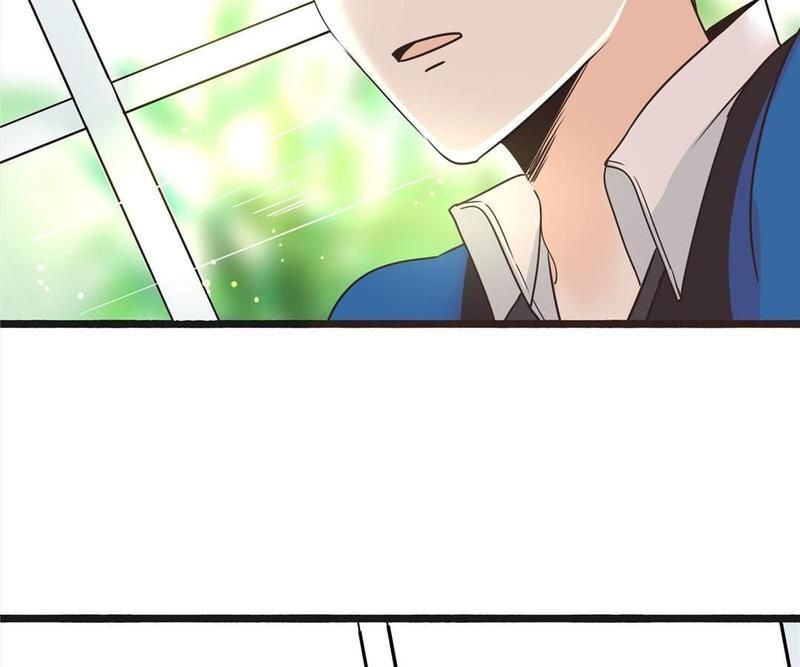 Supporting Actor's Survival Game - Episode 9 — page 30