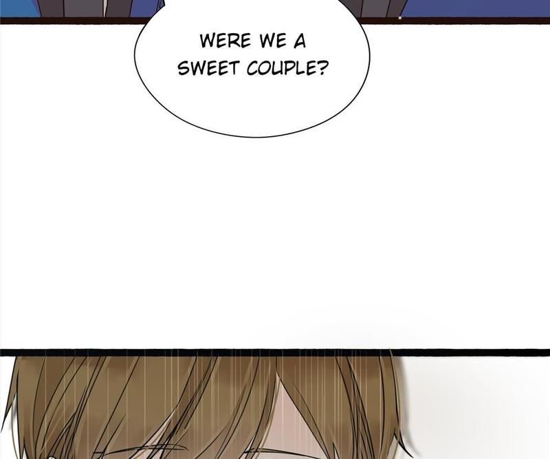 Supporting Actor's Survival Game - Episode 9 — page 39