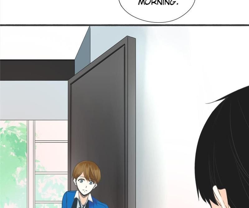 Supporting Actor's Survival Game - Episode 9 — page 4