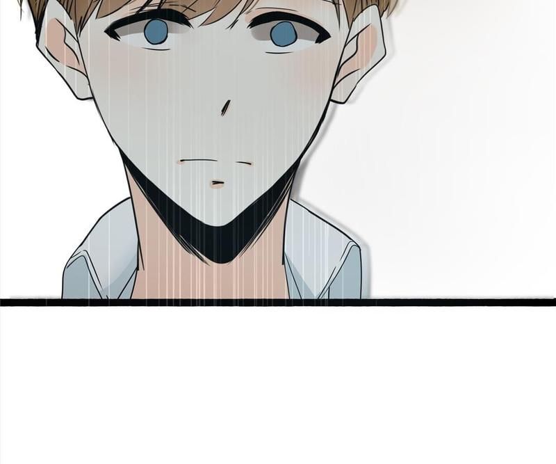 Supporting Actor's Survival Game - Episode 9 — page 40