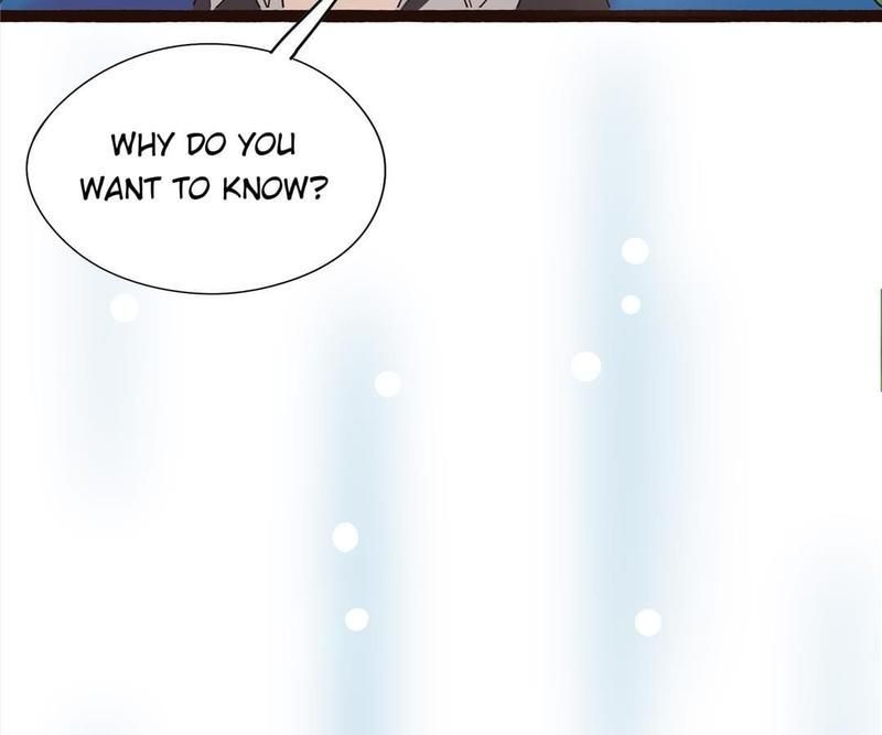 Supporting Actor's Survival Game - Episode 9 — page 42