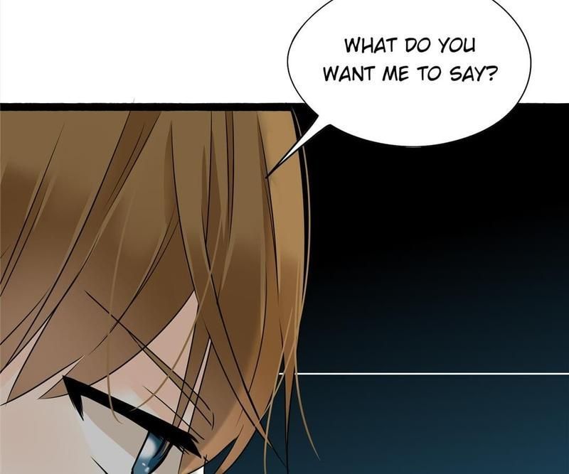 Supporting Actor's Survival Game - Episode 9 — page 47