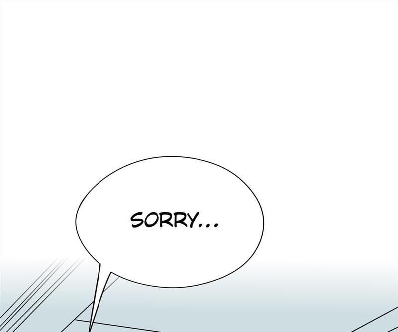 Supporting Actor's Survival Game - Episode 9 — page 55