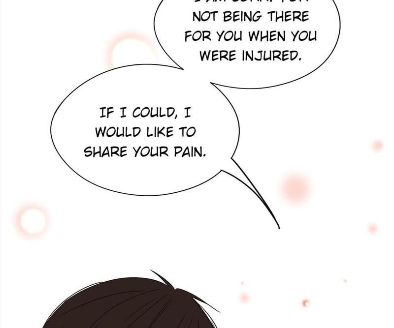 Supporting Actor's Survival Game - Episode 9 — page 59