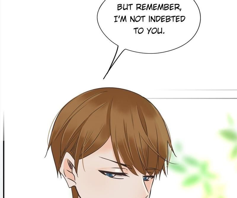 Supporting Actor's Survival Game - Episode 9 — page 64