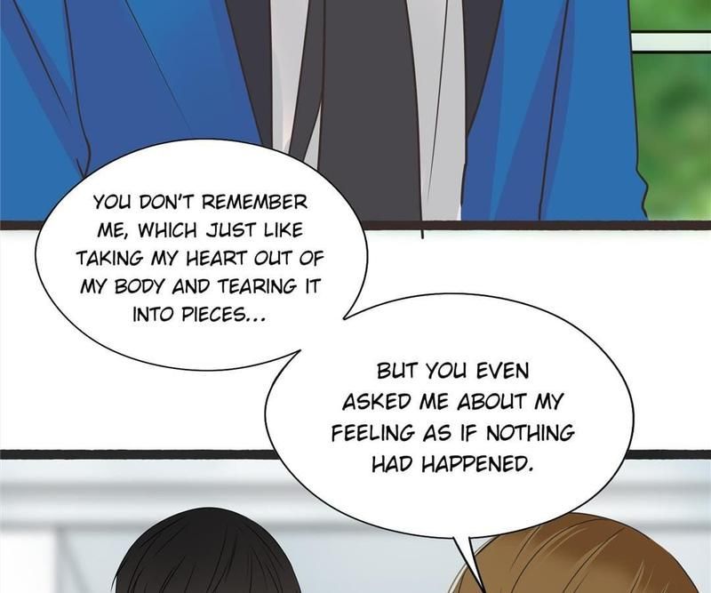 Supporting Actor's Survival Game - Episode 9 — page 66
