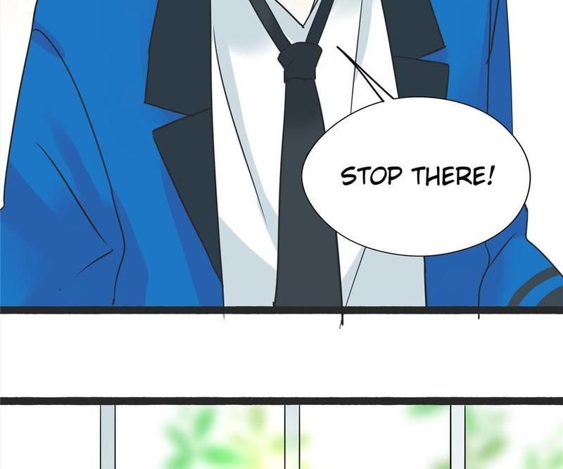 Supporting Actor's Survival Game - Episode 9 — page 71