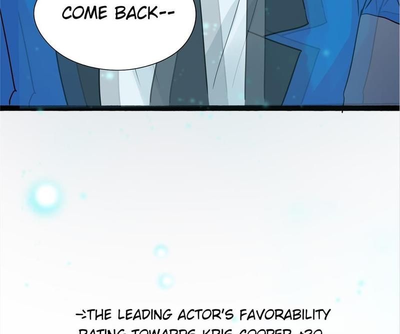 Supporting Actor's Survival Game - Episode 9 — page 77