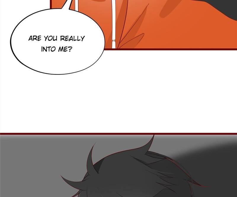 Supporting Actor's Survival Game - Episode 90 — page 12