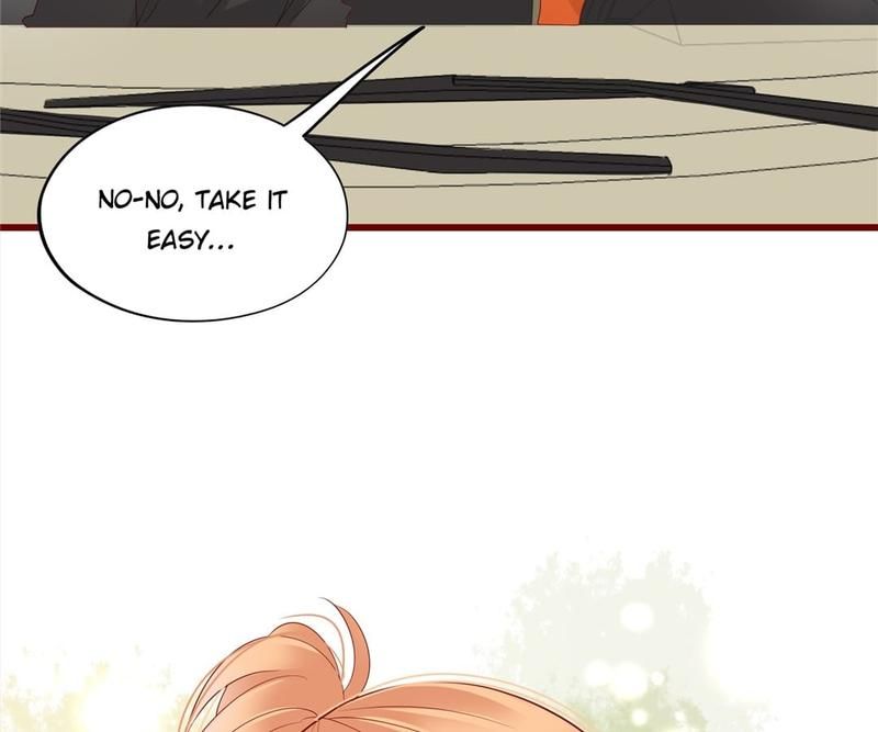 Supporting Actor's Survival Game - Episode 90 — page 15
