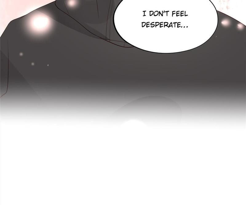 Supporting Actor's Survival Game - Episode 90 — page 18