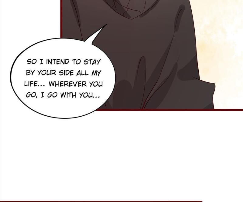 Supporting Actor's Survival Game - Episode 90 — page 20