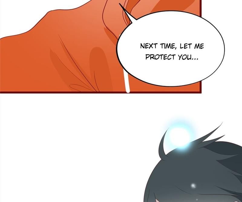 Supporting Actor's Survival Game - Episode 90 — page 22
