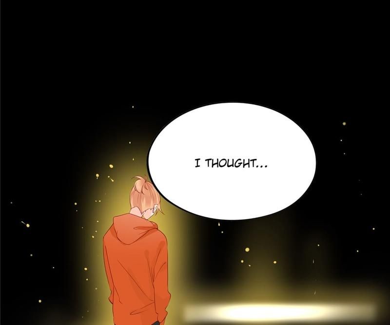 Supporting Actor's Survival Game - Episode 90 — page 27