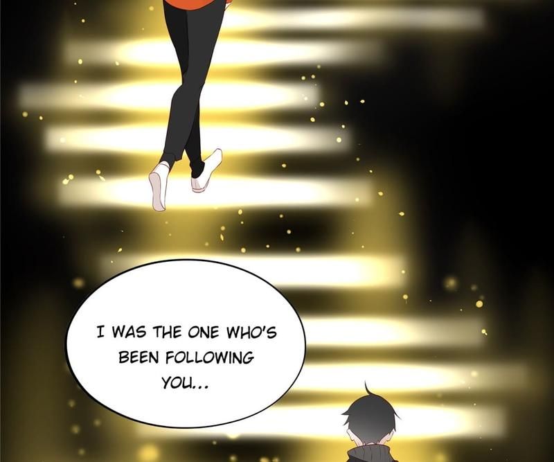 Supporting Actor's Survival Game - Episode 90 — page 28