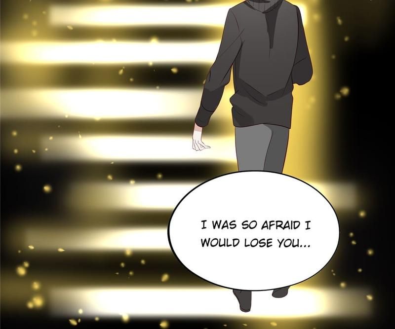 Supporting Actor's Survival Game - Episode 90 — page 29
