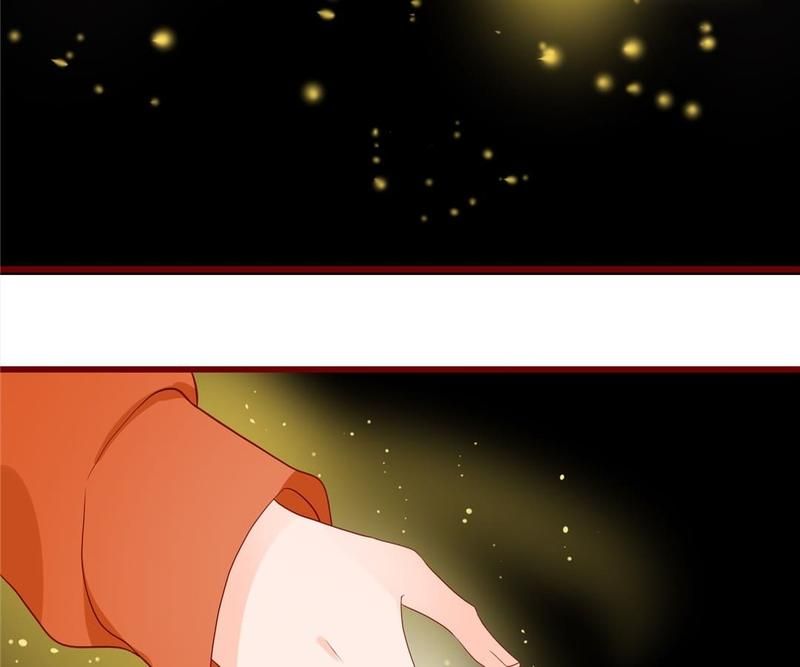 Supporting Actor's Survival Game - Episode 90 — page 30