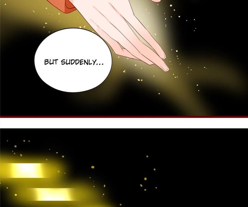 Supporting Actor's Survival Game - Episode 90 — page 31
