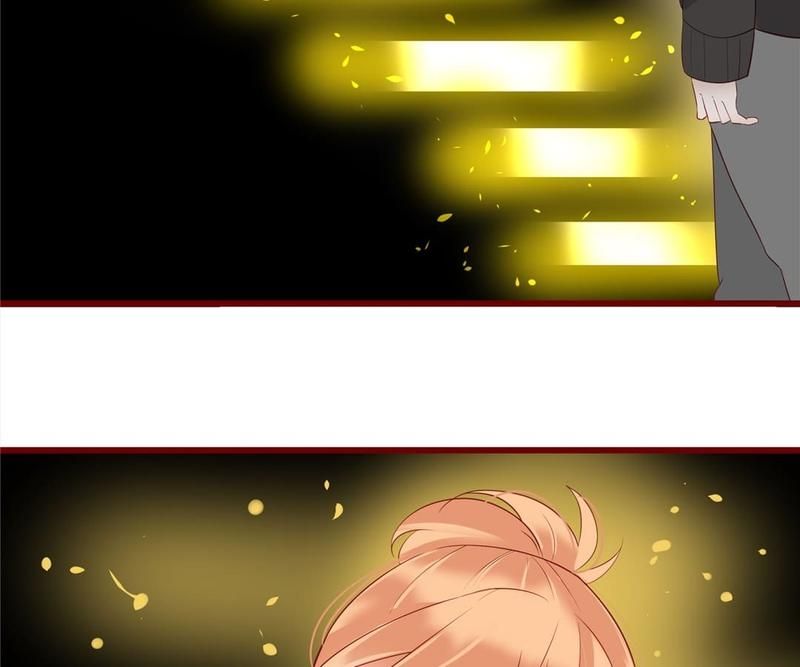 Supporting Actor's Survival Game - Episode 90 — page 34