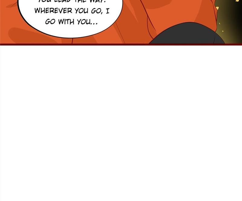Supporting Actor's Survival Game - Episode 90 — page 36