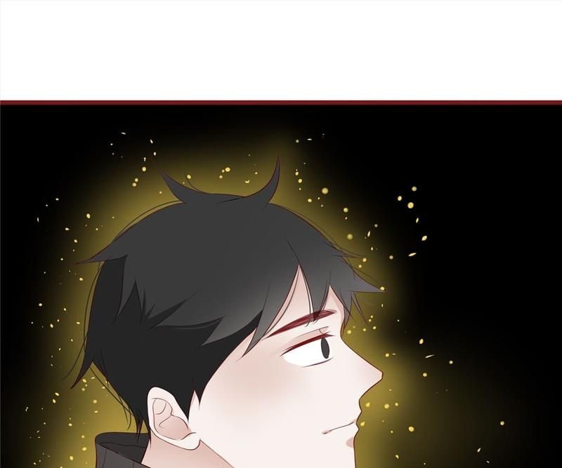 Supporting Actor's Survival Game - Episode 90 — page 37