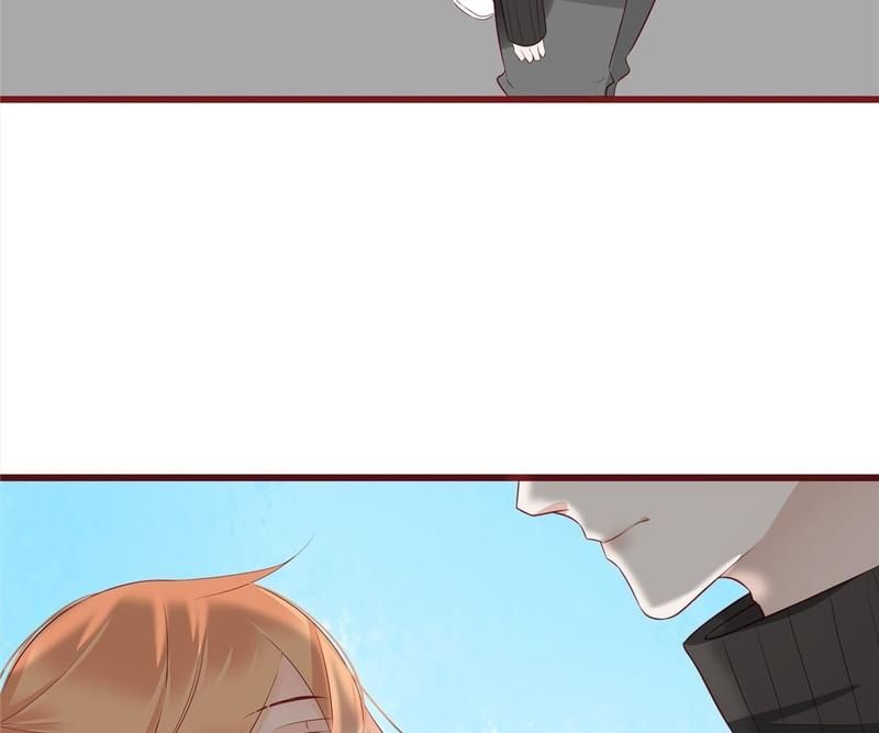 Supporting Actor's Survival Game - Episode 90 — page 49