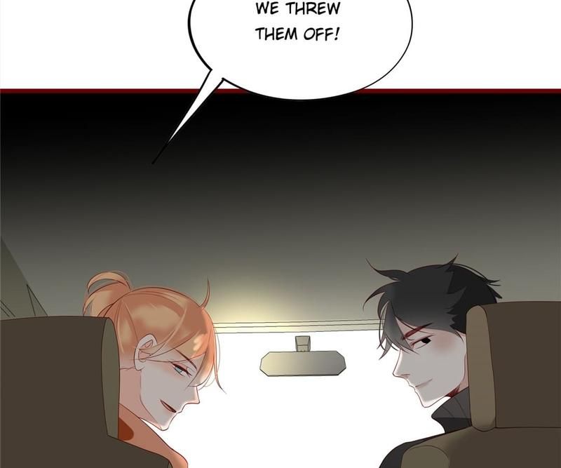 Supporting Actor's Survival Game - Episode 90 — page 5